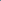 markus-spiske-1083420-unsplash.jpg Appointment Schedule